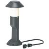 Lampa ciuperca (Gardena 4204)