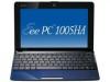 Laptop Asus Eee PC 1008HA