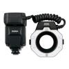 Sigma EM-140 DG I-TTL - Macro RingFlash pt Nikon