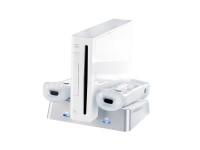 Stand incarcator T-Charge Stand Contactless + NW