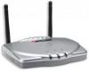 Access point wireless intellinet 522755