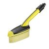 Burete de curatare universal (karcher