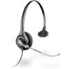 Casti call center plantronics supraplus hw251,emea