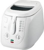 Friteusa AEG FR 5553