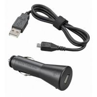 Incarcator de masina cu Micro USB