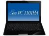Laptop Asus EeePC 1101HA