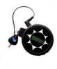 Mp3 player takems 2gb composer