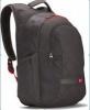 Rucsac sporty polyester 16"