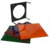 Set filtre colorate + holder pt casa/classic excella