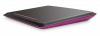 Suport notebook belkin cushdesk fuchsia