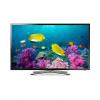 Televizor smart led - 80 cm - full hd (samsung 32f5500)