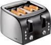 Toaster automat Clatronic TA 3359
