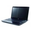 Acer Aspire AS8935G-664G32Mn Core 2Duo T6600 2.00GHz  320GB SATA