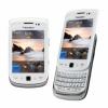 Blackberry 9800 torch slider white wkl