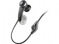 Casca  Plantronics cu fir MX200