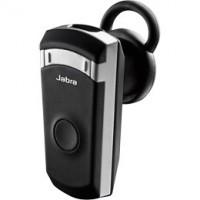 Casca Bluetooth Jabra BT8040