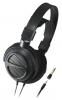 Casti Audio-Technica ATH-TAD300