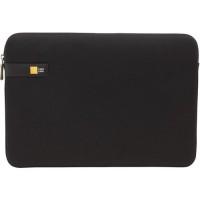 Husa laptop Neoprene 17"