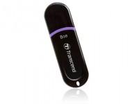 Memory Stick 8Gb - Transcend