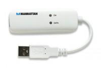 Modem USB Manhattan 154109