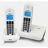 Telefon cordless Switel  DE 182 DECT DUO