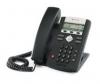 Telefon ip polycom soundpoint ip 320