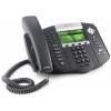Telefon Polycom SoundPoint IP670