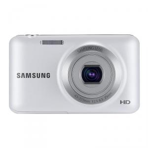 Aparat foto compact Samsung ES95 (alb)