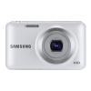 Aparat foto compact Samsung ES95 (alb)