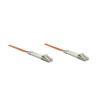 Cablu patch fibra optica, duplex, multimode 471244