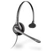 Casti call center plantronics