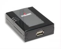 Server Imprimare Multifunctional 1-Port USB