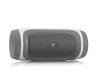 Speaker audio portabil wireless JBL CHARGE - negru