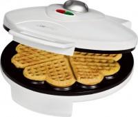 Toaster pentru wafe Clatronic TA3275