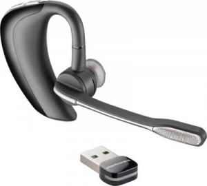 Casca Bluetooth Plantronics Voyager Legend B230-M