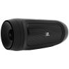 Speaker audio portabil wireless JBL CHARGE - stealth