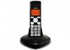 Telefon brondi york black