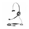 Casca Jabra BIZ 1900 USB Mono NC