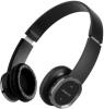 Casti creative bluetooth wp-450 cu