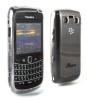 Husa Mizu Shell pentru Blackberry Bold 2 Proporta 32380