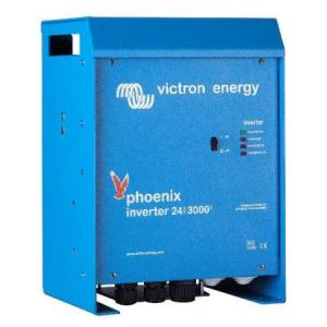 Invertor off-grid Phoenix 12/24/48V - 3000VA