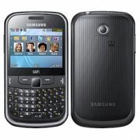 Samsung chat 335