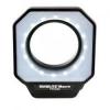 Sunblitz RL716 Macro RingLite LED