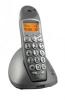 Telefon cu fir maxcom mc 6300 titanium