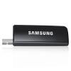 USB WiFi dongle Samsung WIS12ABGNX