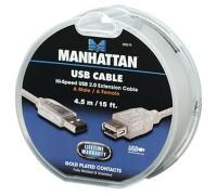 Cablu Extensie USB2.0 390279
