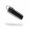 Casca Bluetooth Plantronics M55, Multipoint, Universal, Negru (Incarcator auto in pachet)