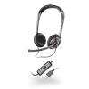 Casti call center plantronics blackwire c420