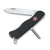 Cutit Swiss Army Knife Victorinox 0.8423.3 Sentinel