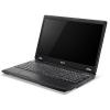 Laptop Acer EX5635G-663G32Mn